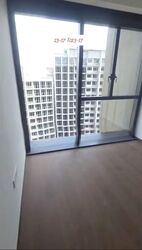 Lentor Central (D26), Condominium #594509341